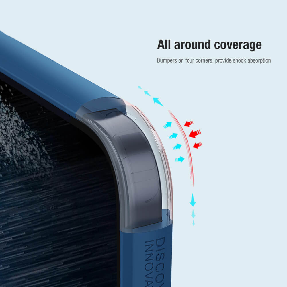 Super Frosted Shield Matte Magsafe Case For Samsung Galaxy S Series