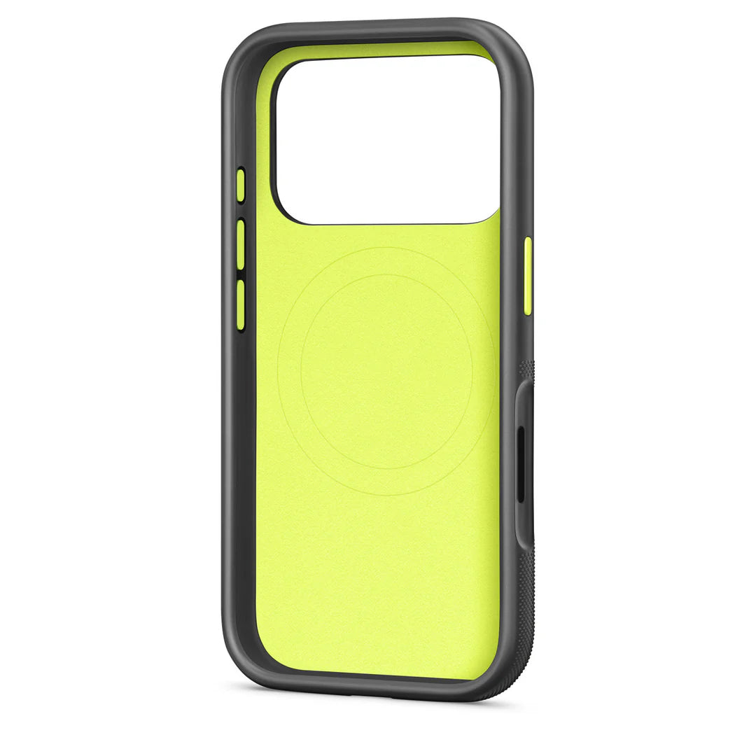 Beats Rugged Shield Case with MagSafe- iPhone