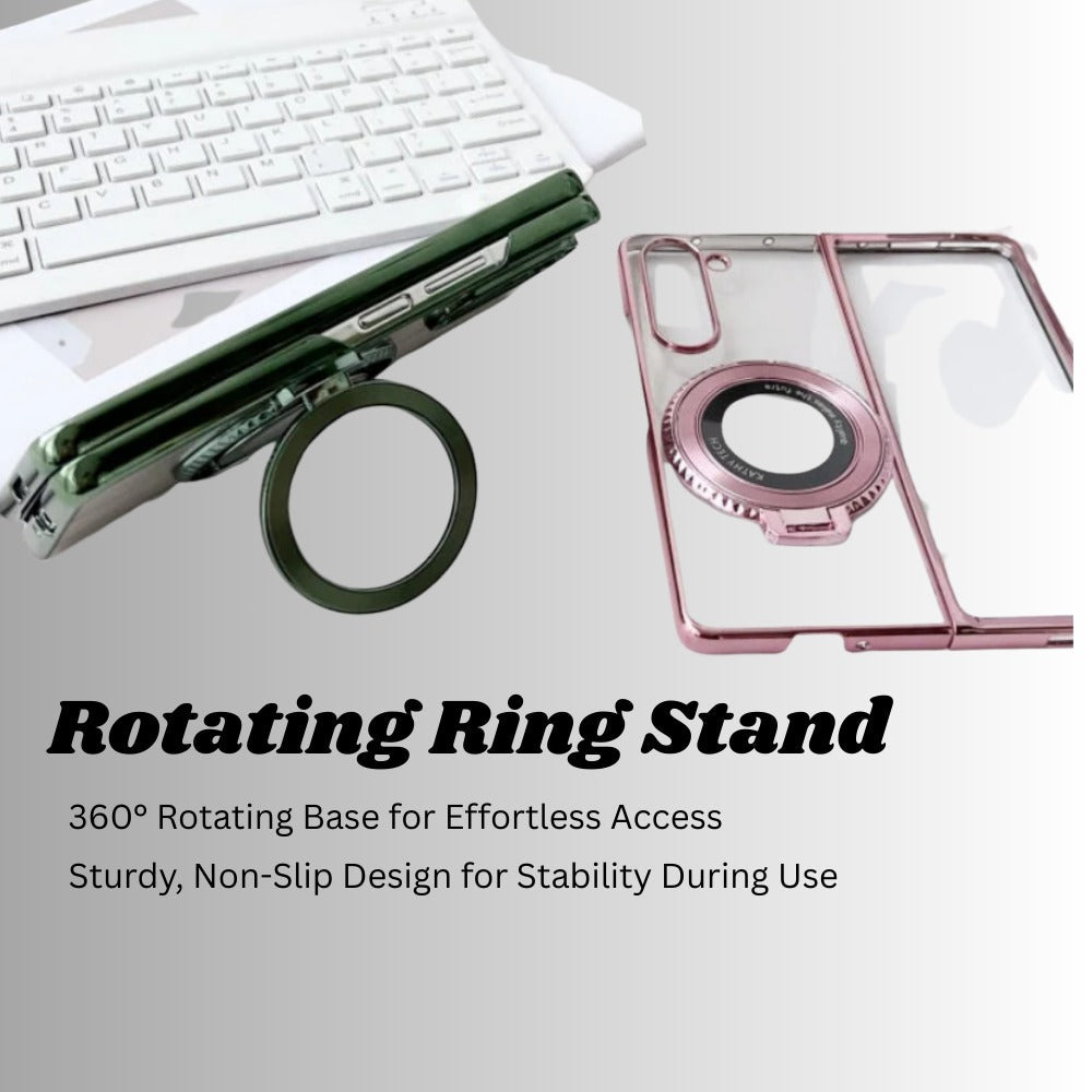Magsafe Flex Mount Bracket Stand - Samsung