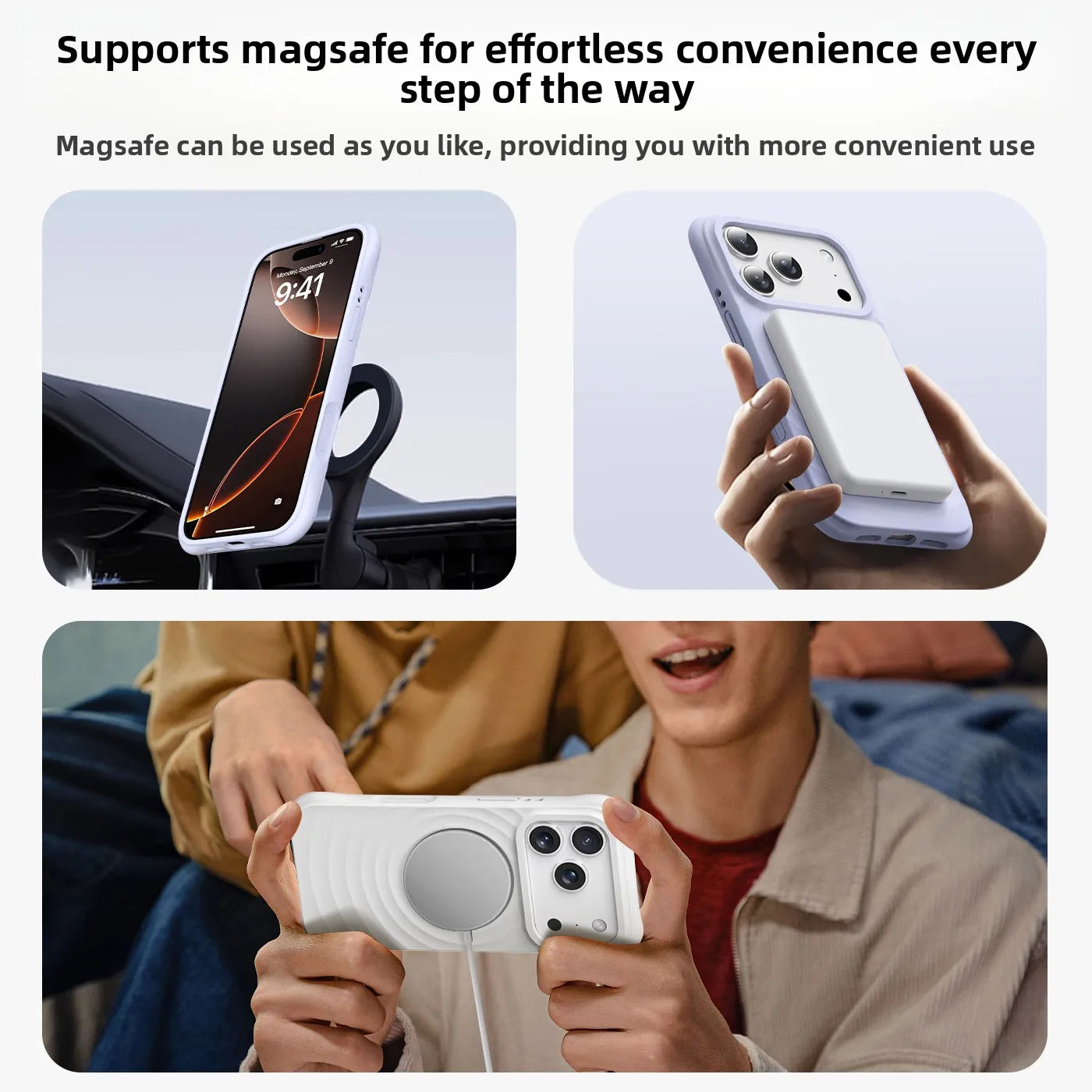 S1c7c291f932d48fead0c9cccd827ab0du