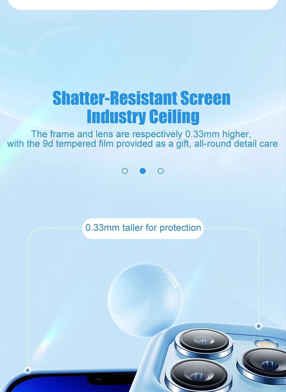 Liquid Soft Silicon Premium Case For iPhone 15 Series