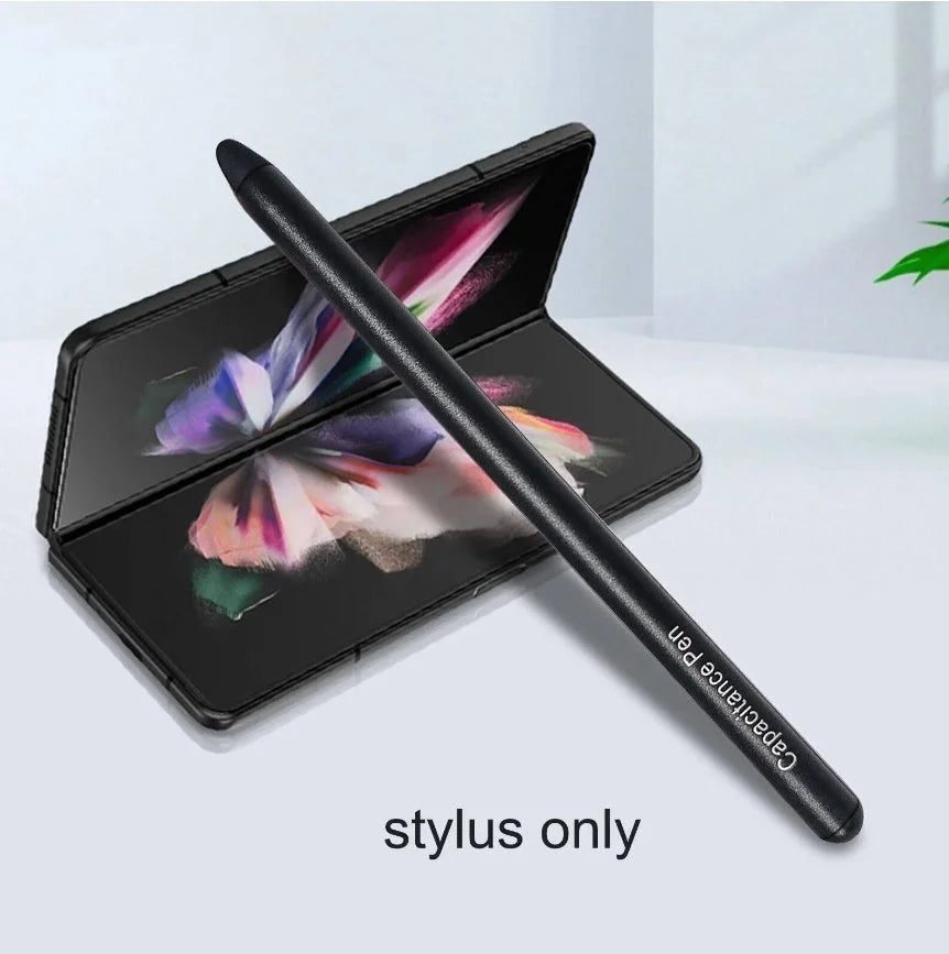 TouchCraft Stylus For Galaxy Z Fold Series