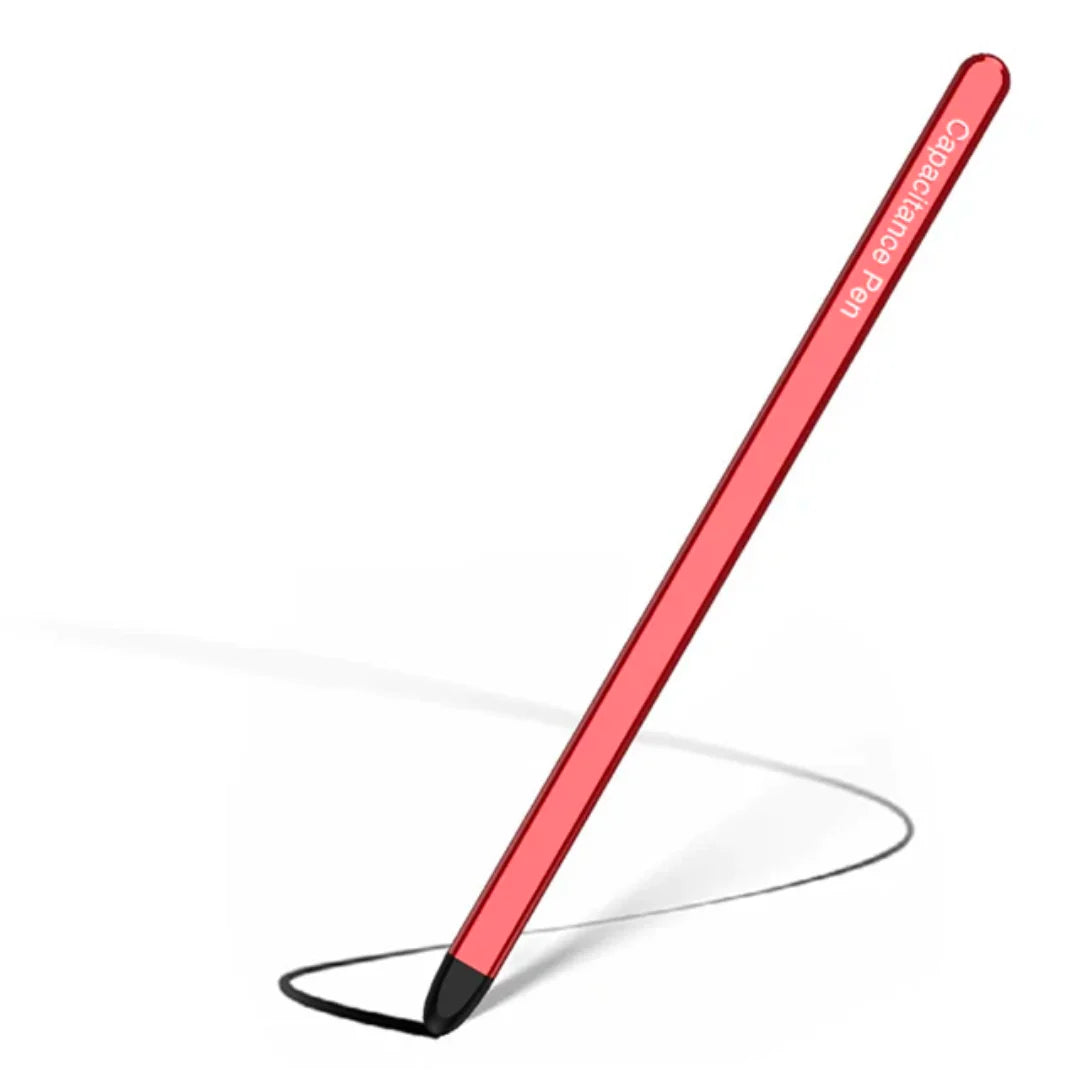 Aluminium Capacitance Pen Replacement Screen Pointer Touch Pen For Galaxy Z Fold & Flip Series