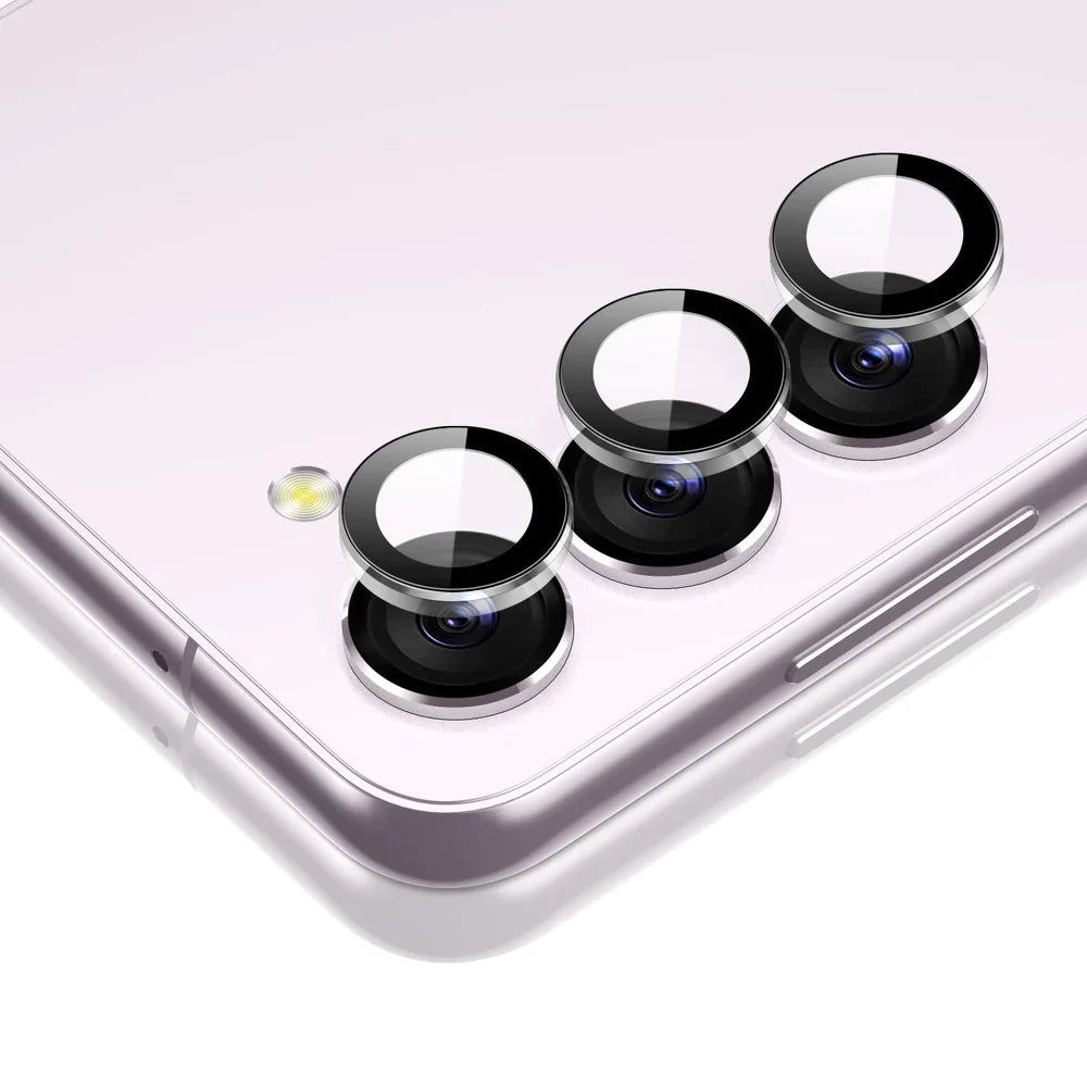Camera Lens Protector For Galaxy Z Fold Series