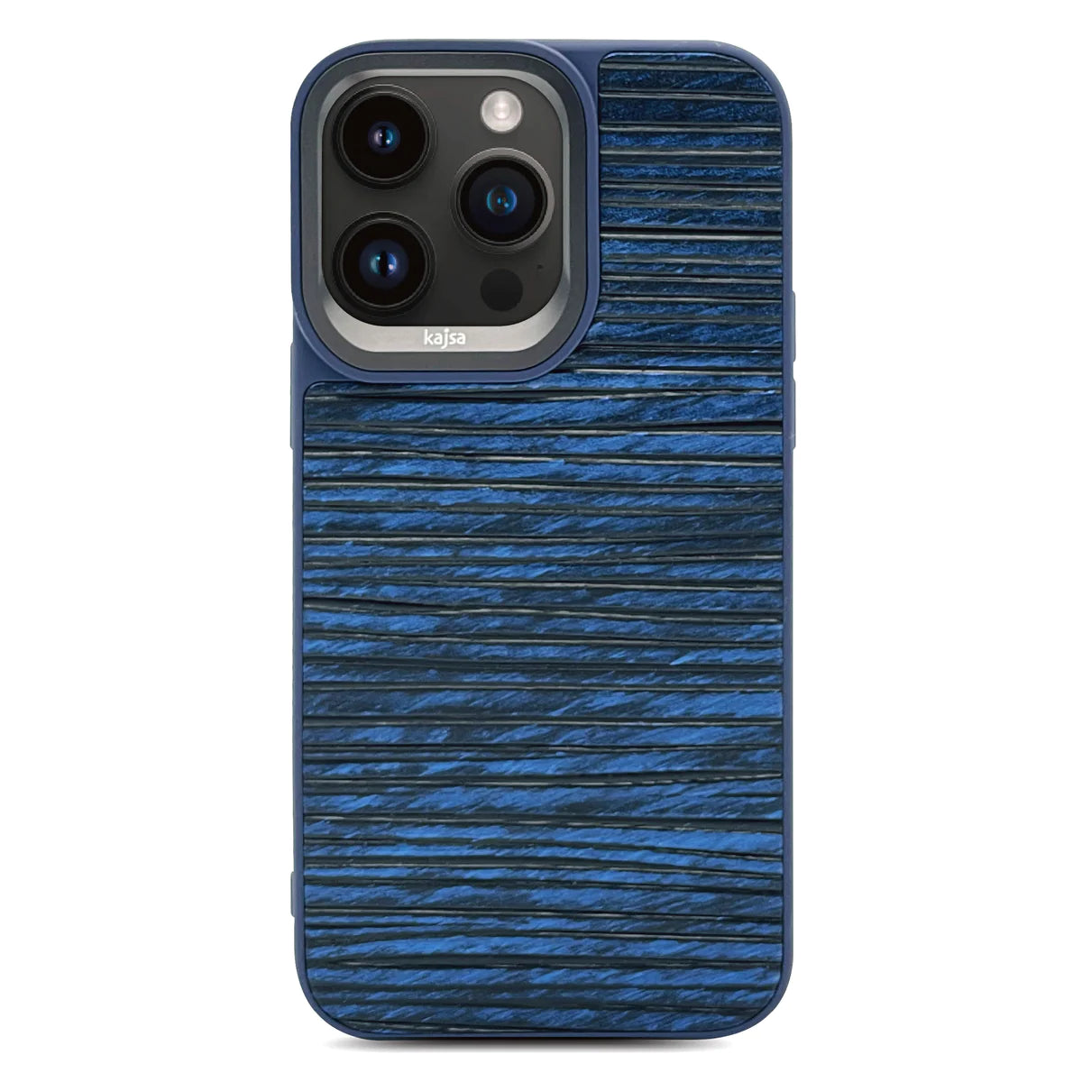 Kajsa Glamrous Case For iPhone 15 Series