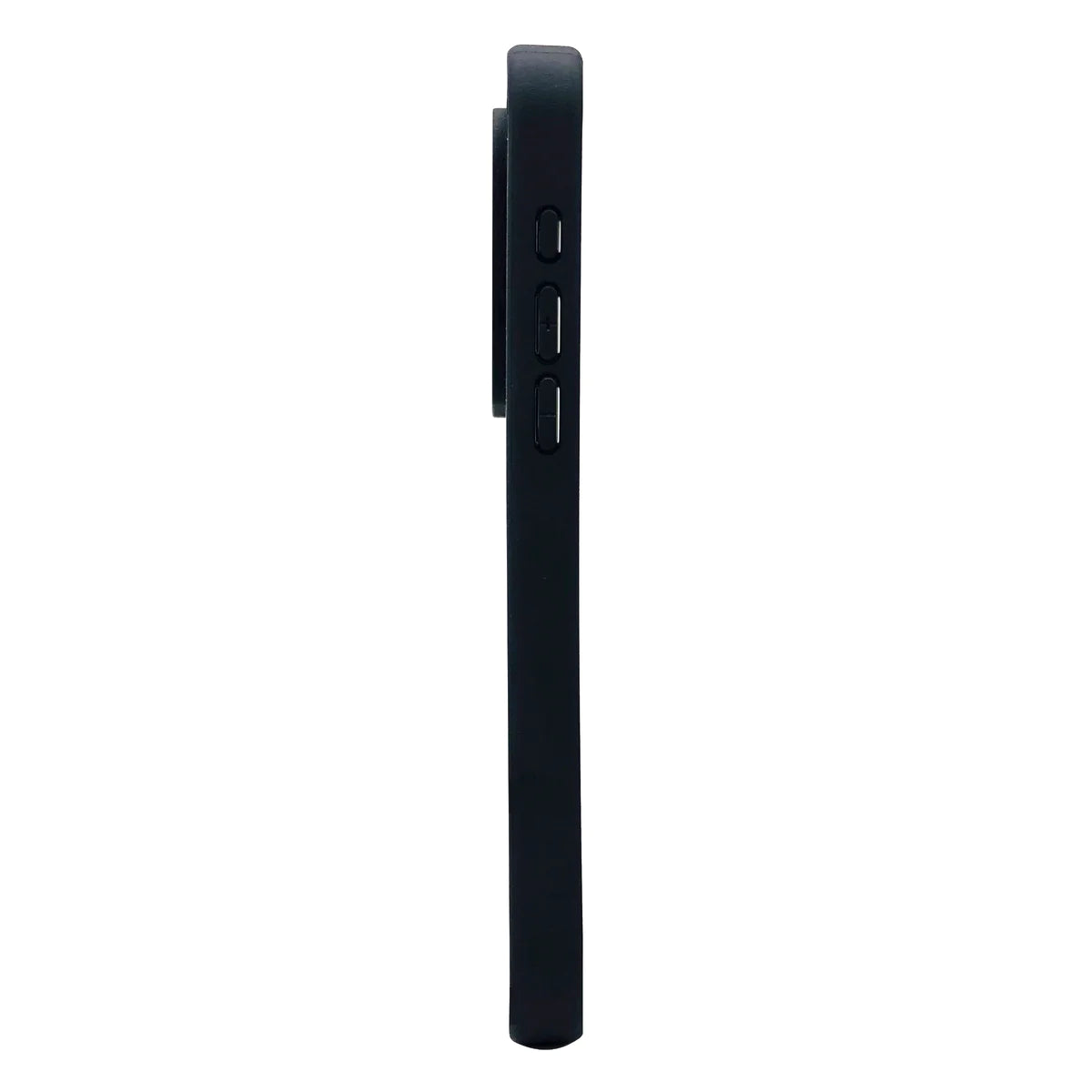 Kajsa Stucco Back Case for iPhone 15 Series