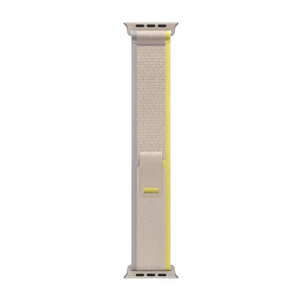 Trail Loop For Apple Watch Band (38/40)MM &(42/44/45/49)MM