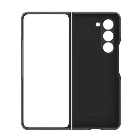 Shockproof Silicone Protective Cover For Galaxy Z Fold Series