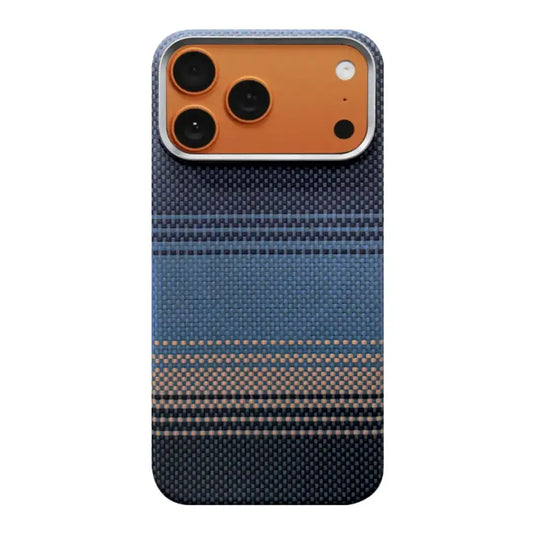 Marine Ocean Case- iPhone