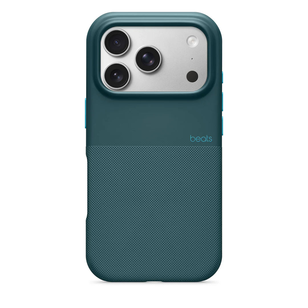 Beats Rugged Shield Case with MagSafe- iPhone