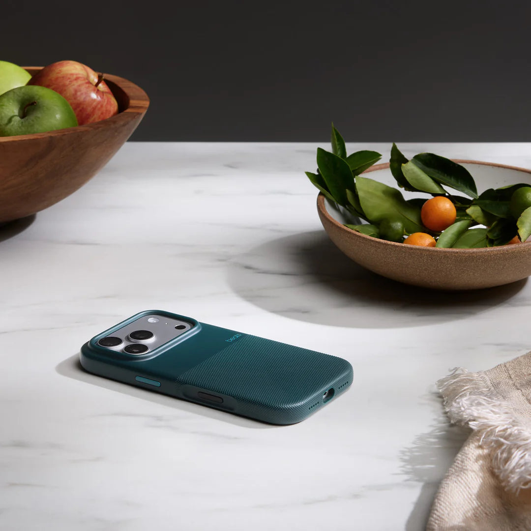 Beats Rugged Shield Case with MagSafe- iPhone