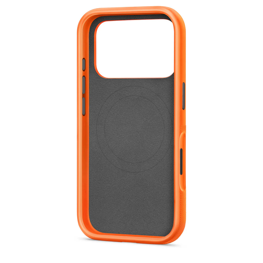 Beats Rugged Shield Case with MagSafe- iPhone