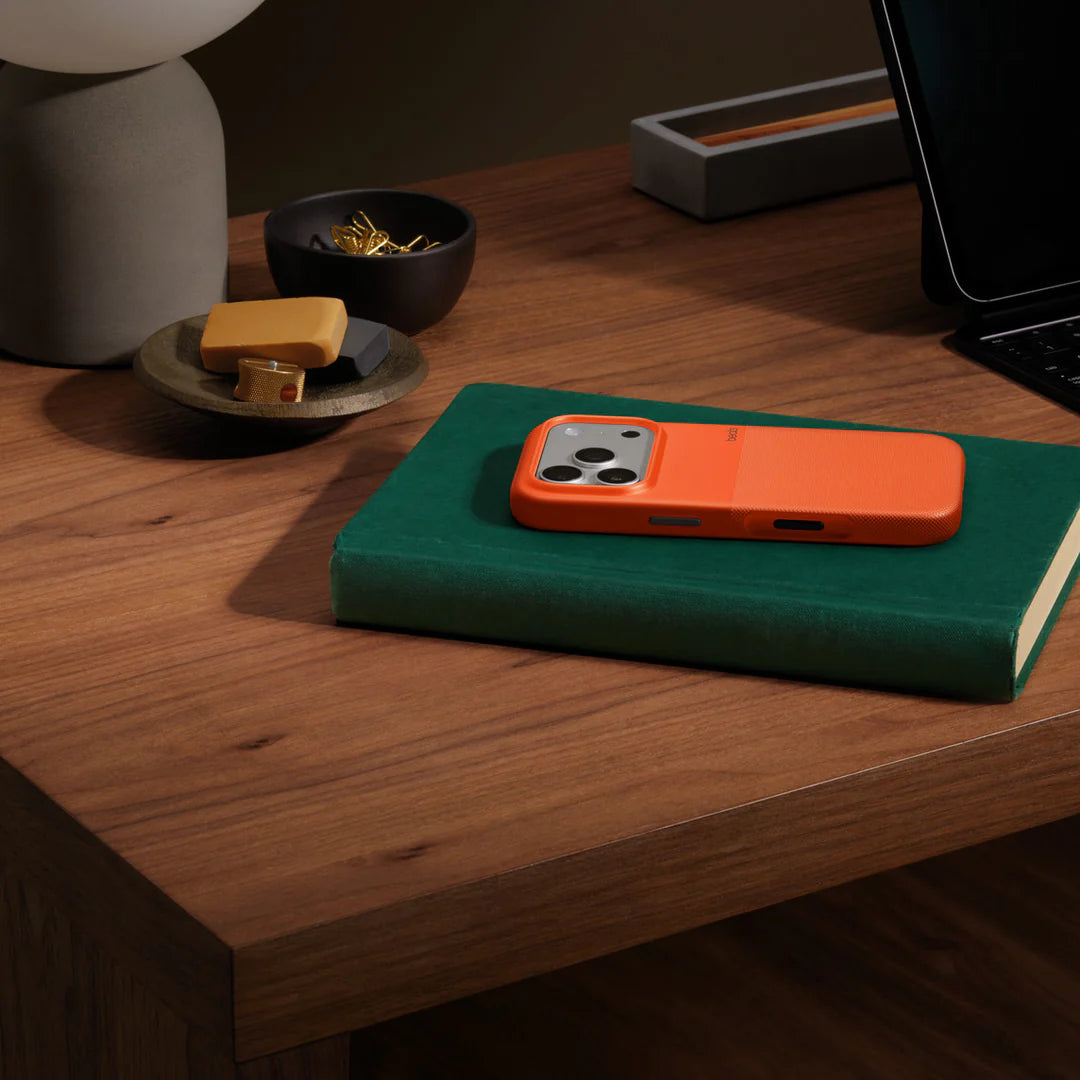 Beats Rugged Shield Case with MagSafe- iPhone