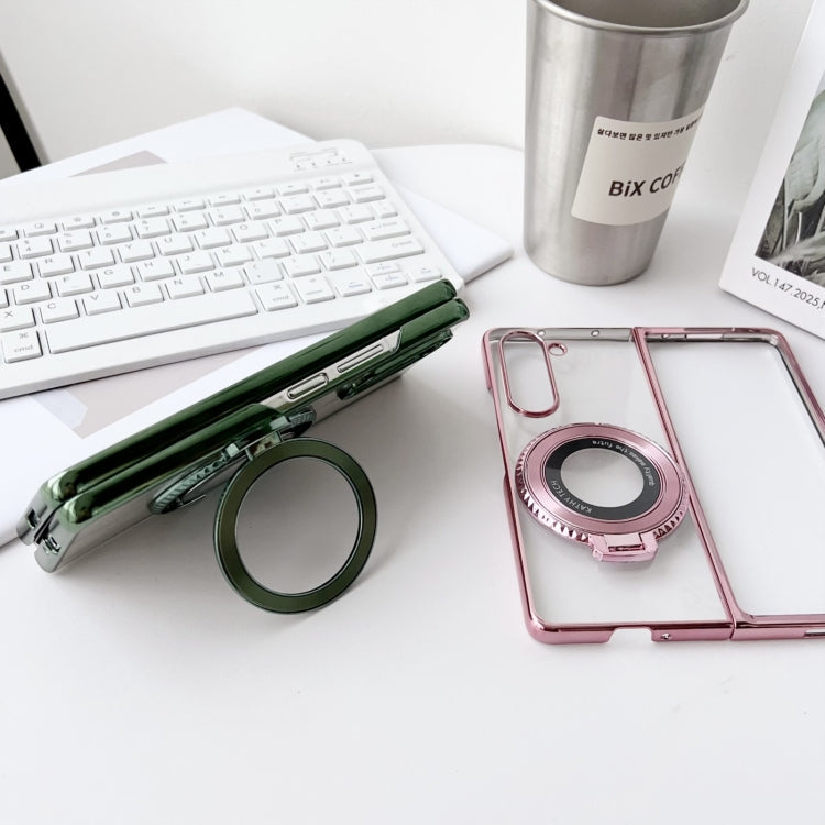 Magsafe Flex Mount  Bracket Stand - Samsung