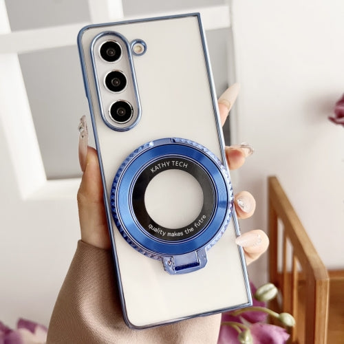 Magsafe Flex Mount  Bracket Stand - Samsung