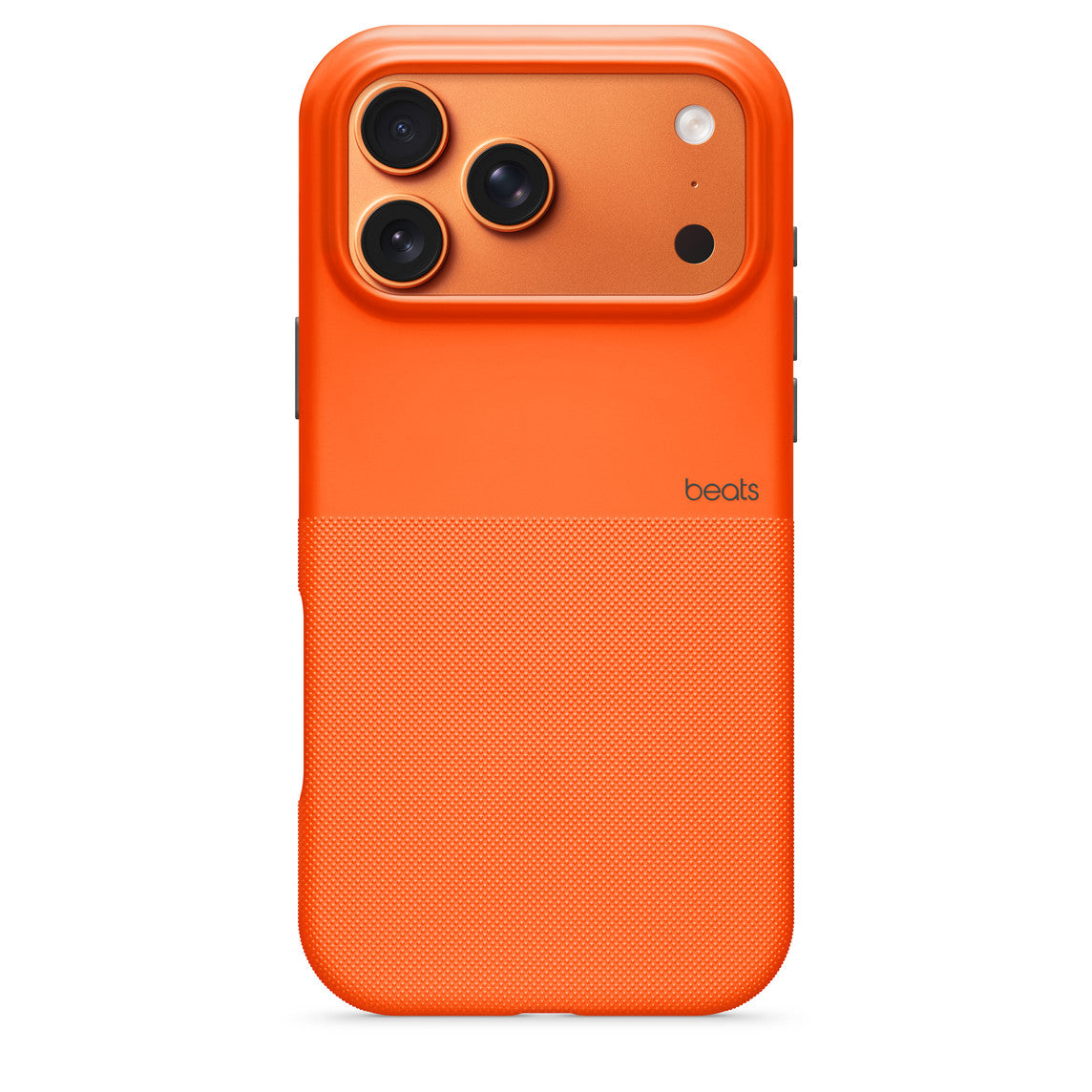 Beats Rugged Shield Case with MagSafe- iPhone
