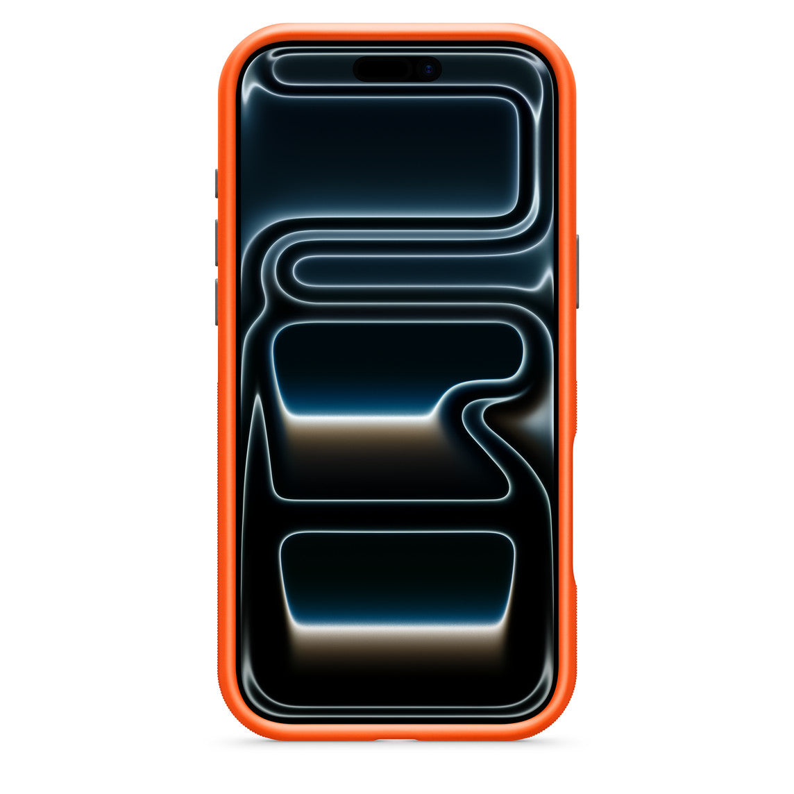 Beats Rugged Shield Case with MagSafe- iPhone