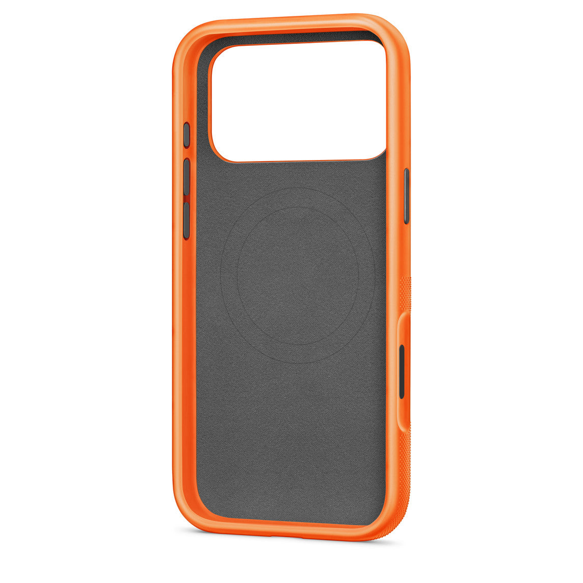 Beats Rugged Shield Case with MagSafe- iPhone