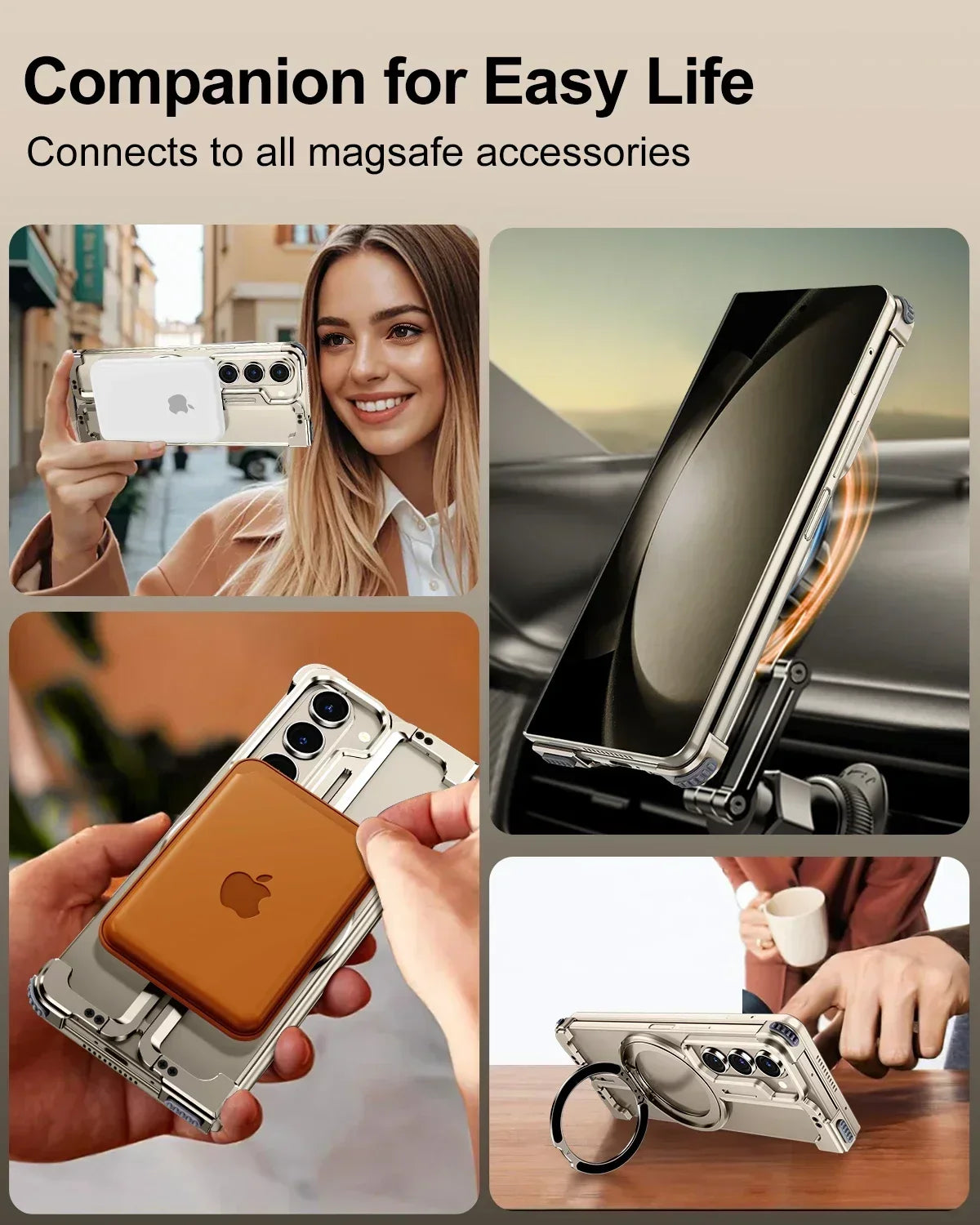 S068c4c0895544c68a1869d9cb022c822a