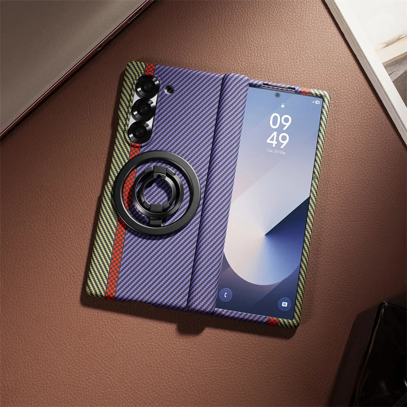 Sa959ac3d5555448db506aa54cb36f759L