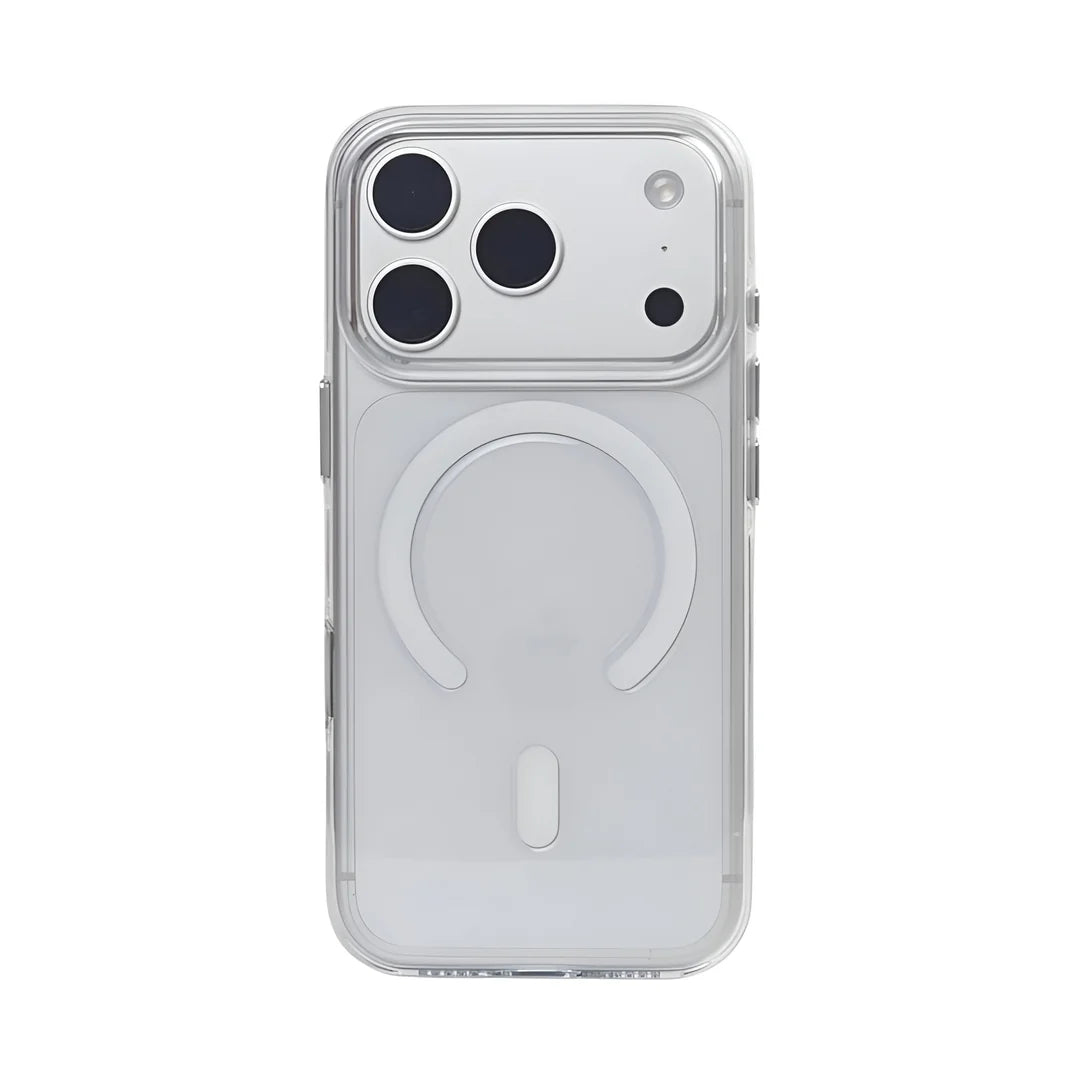 iPhone 18 Series Ultra Impact MagSafe Case