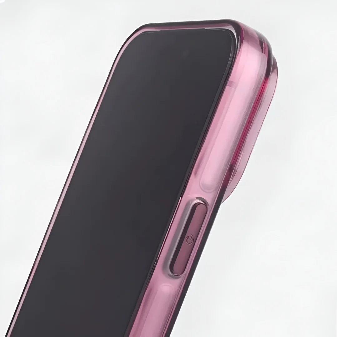 iPhone 18 Series Ultra Impact MagSafe Case