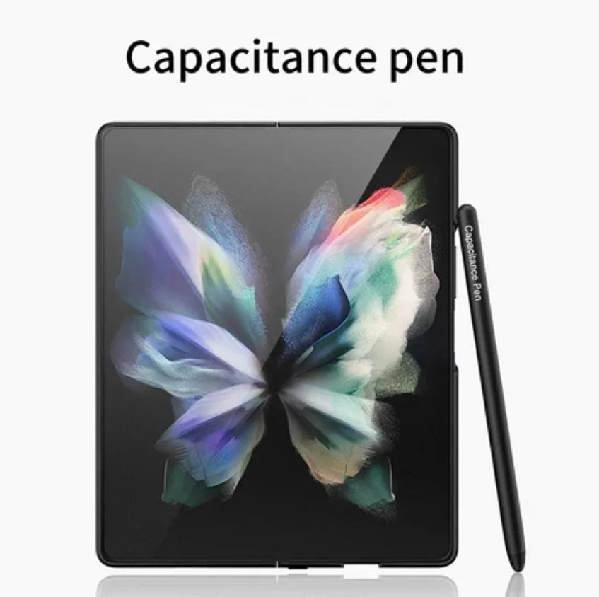 TouchCraft Stylus For Galaxy Z Fold Series