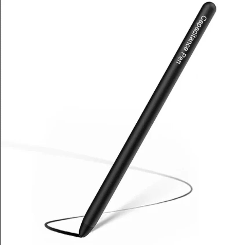 TouchCraft Stylus For Galaxy Z Fold Series