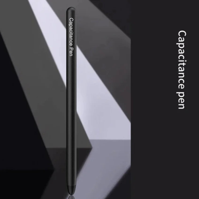 TouchCraft Stylus For Galaxy Z Fold Series