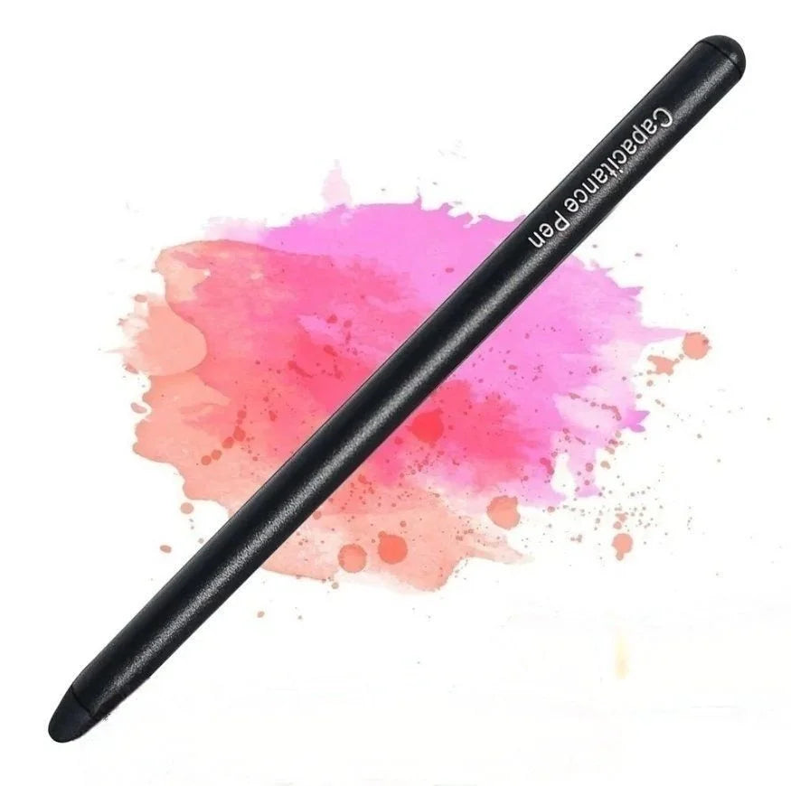 TouchCraft Stylus For Galaxy Z Fold Series
