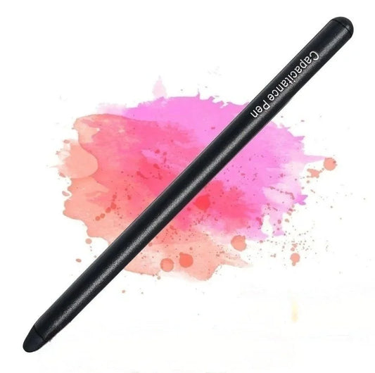TouchCraft Stylus For Galaxy Z Fold Series