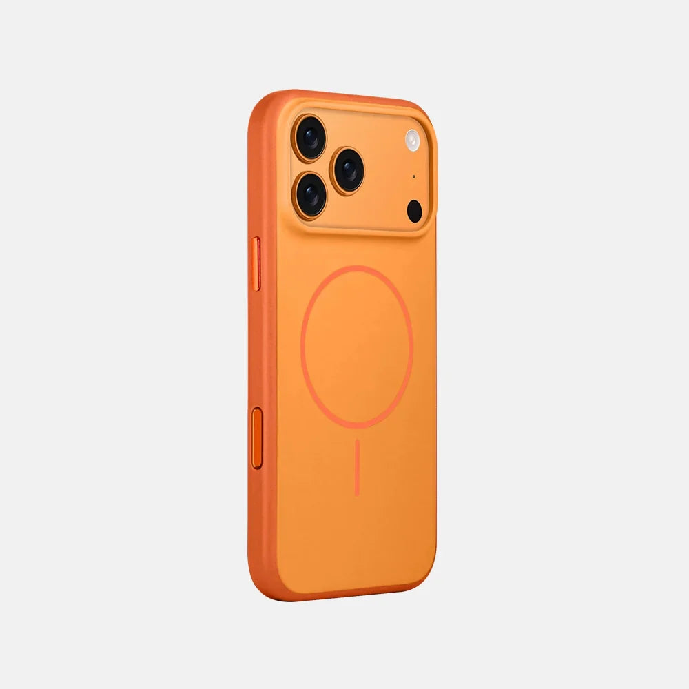 Master Artist Series Case For iPhone