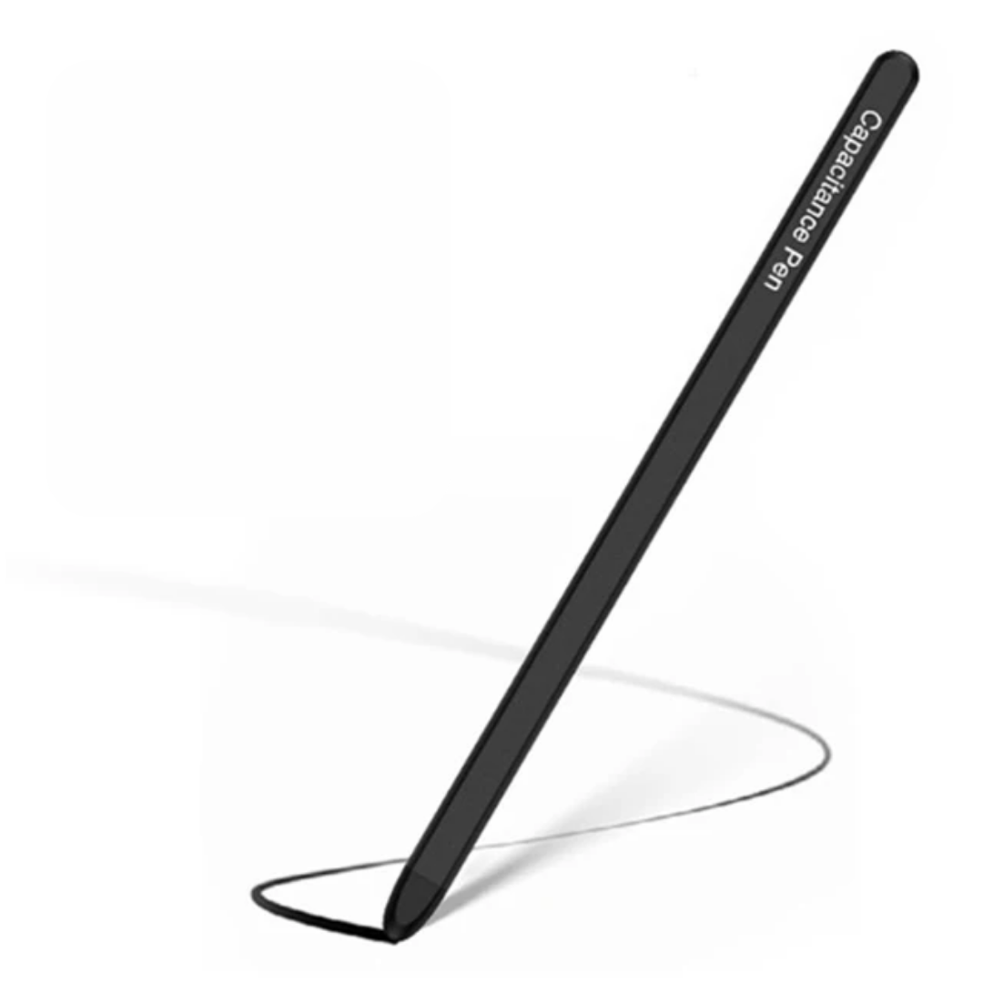 TouchCraft Stylus For Galaxy Z Fold Series