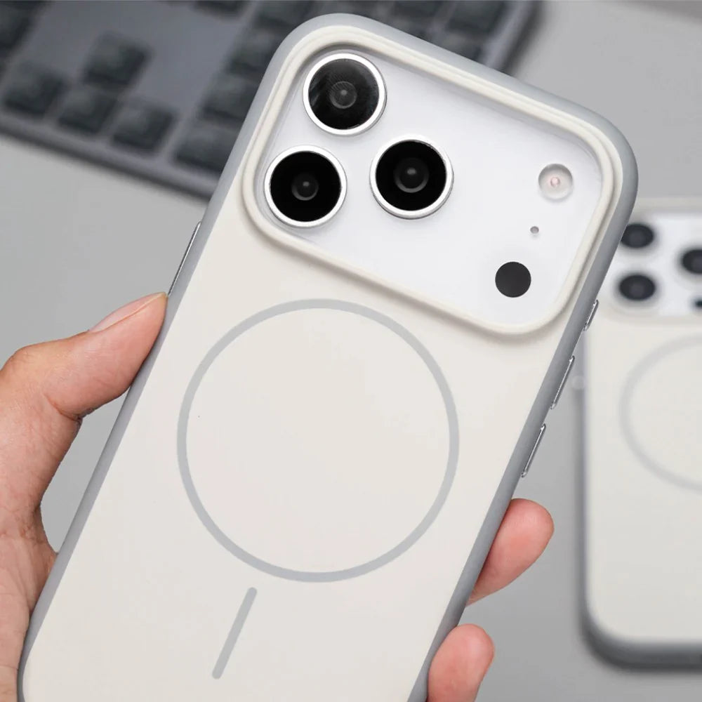 Master Artist Series Case For iPhone