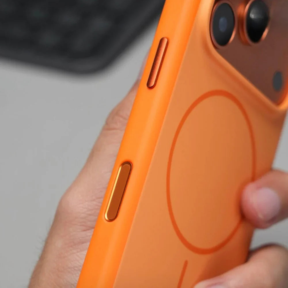 Master Artist Series Case For iPhone