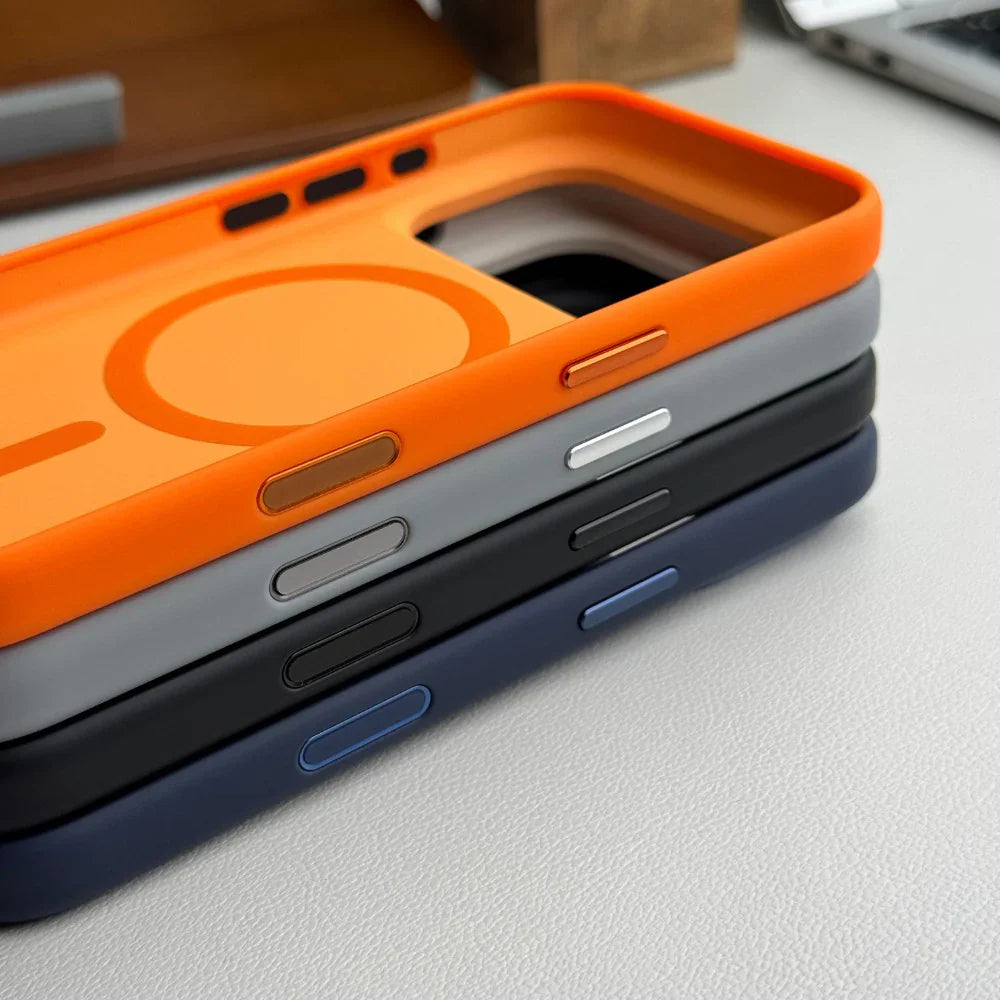 Master Artist Series Case For iPhone