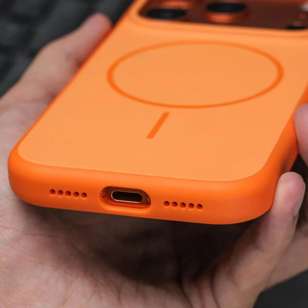 Master Artist Series Case For iPhone