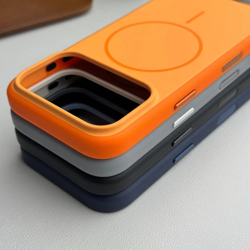 Master Artist Series Case For iPhone