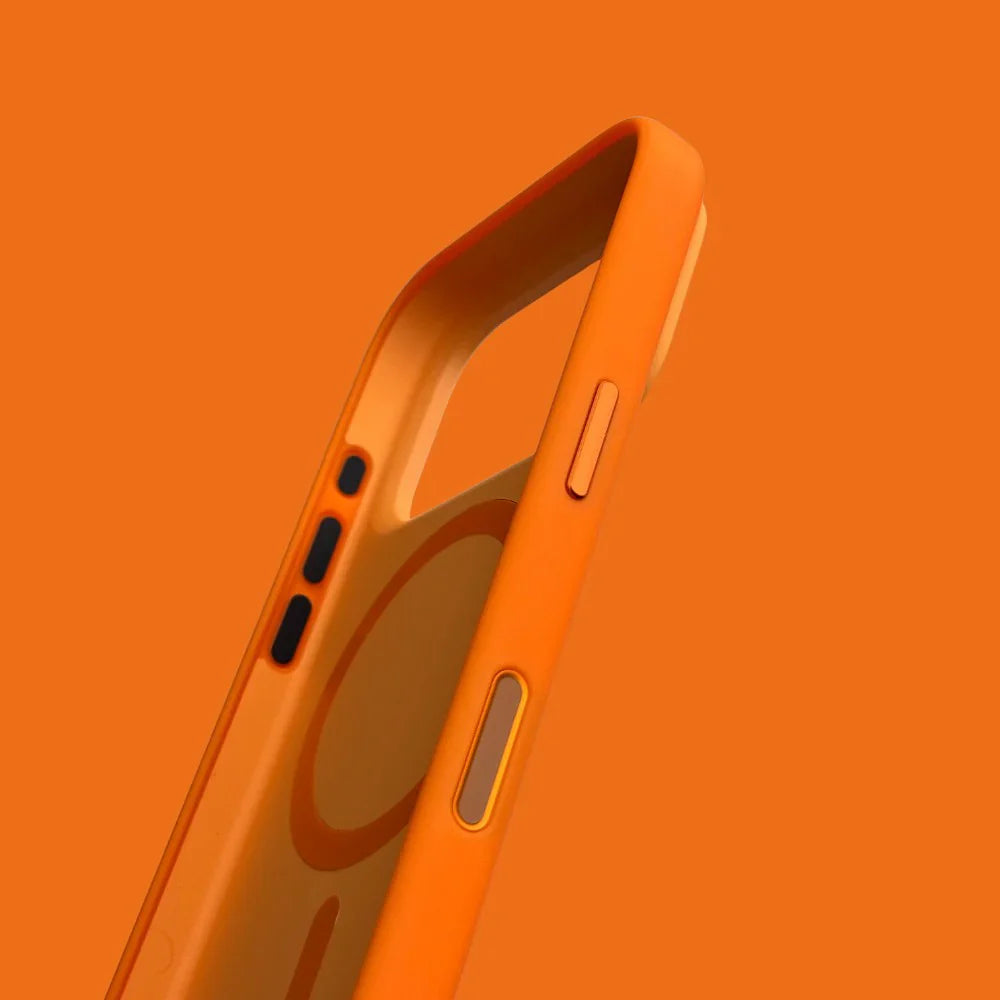 Master Artist Series Case For iPhone