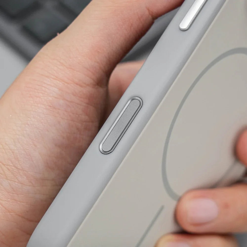 Master Artist Series Case For iPhone