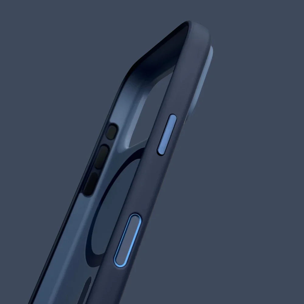 Master Artist Series Case For iPhone