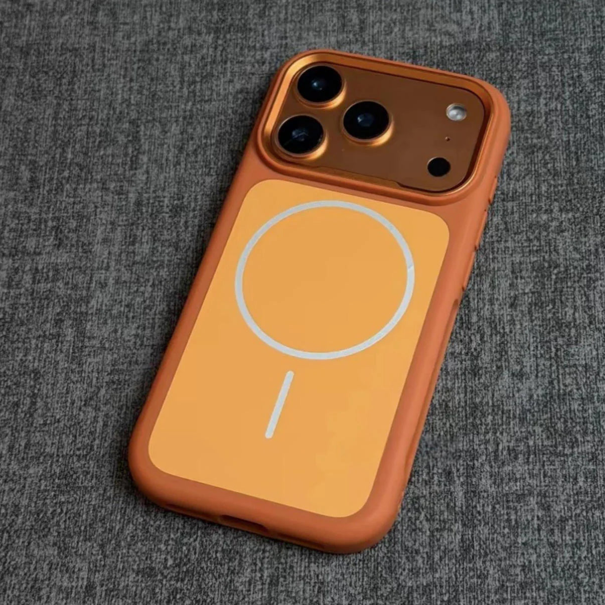 Master Artist Series Case For iPhone
