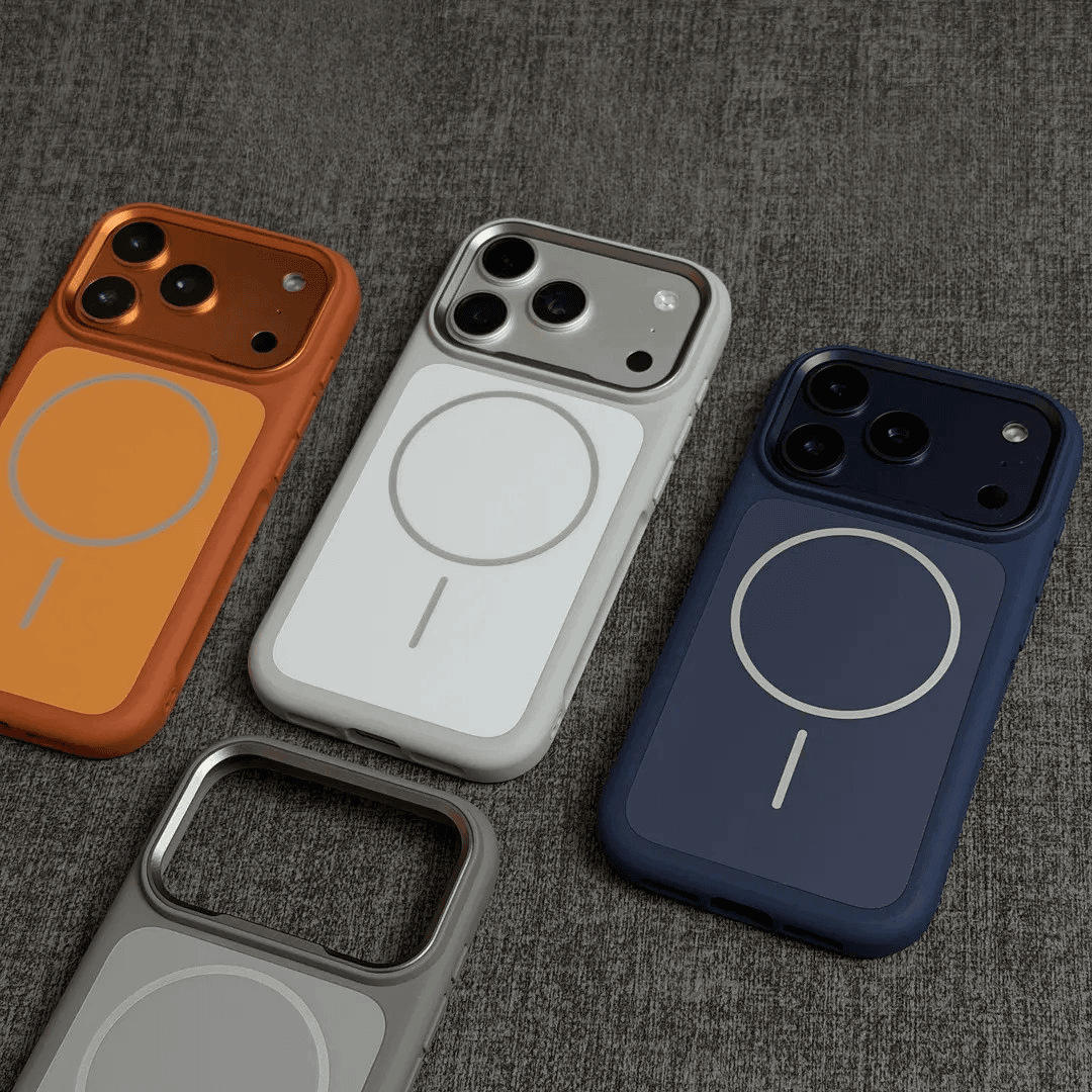 Master Artist Series Case For iPhone