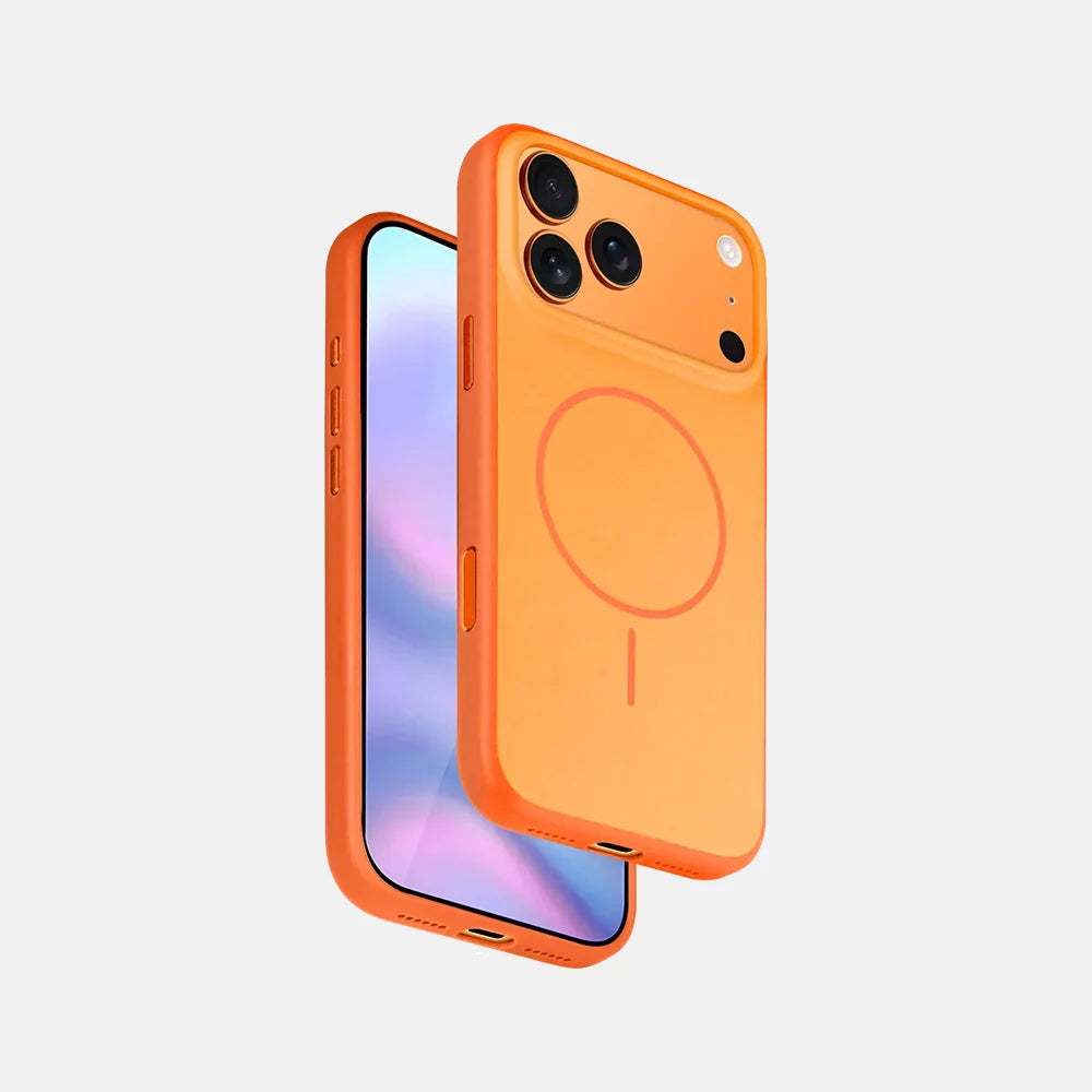 Master Artist Series Case For iPhone