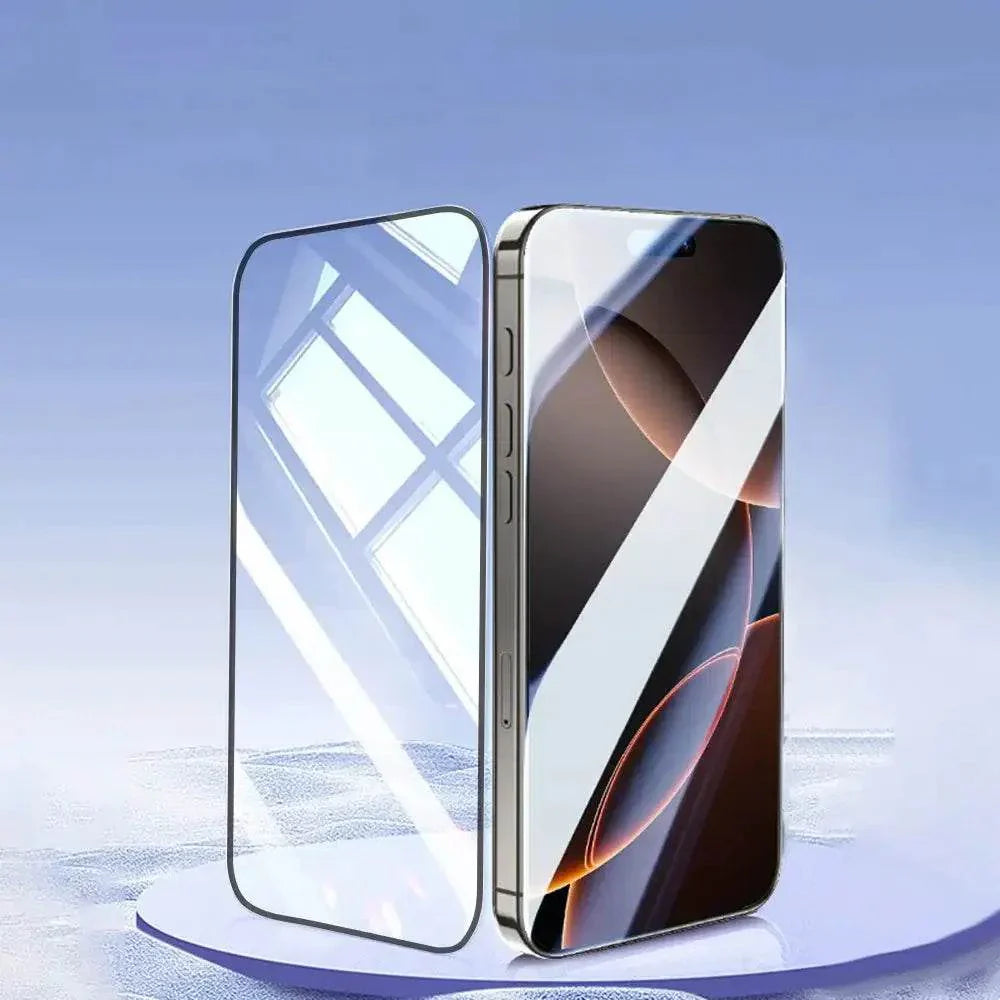 SheathGuard Ultra HD Protector with AlignKit