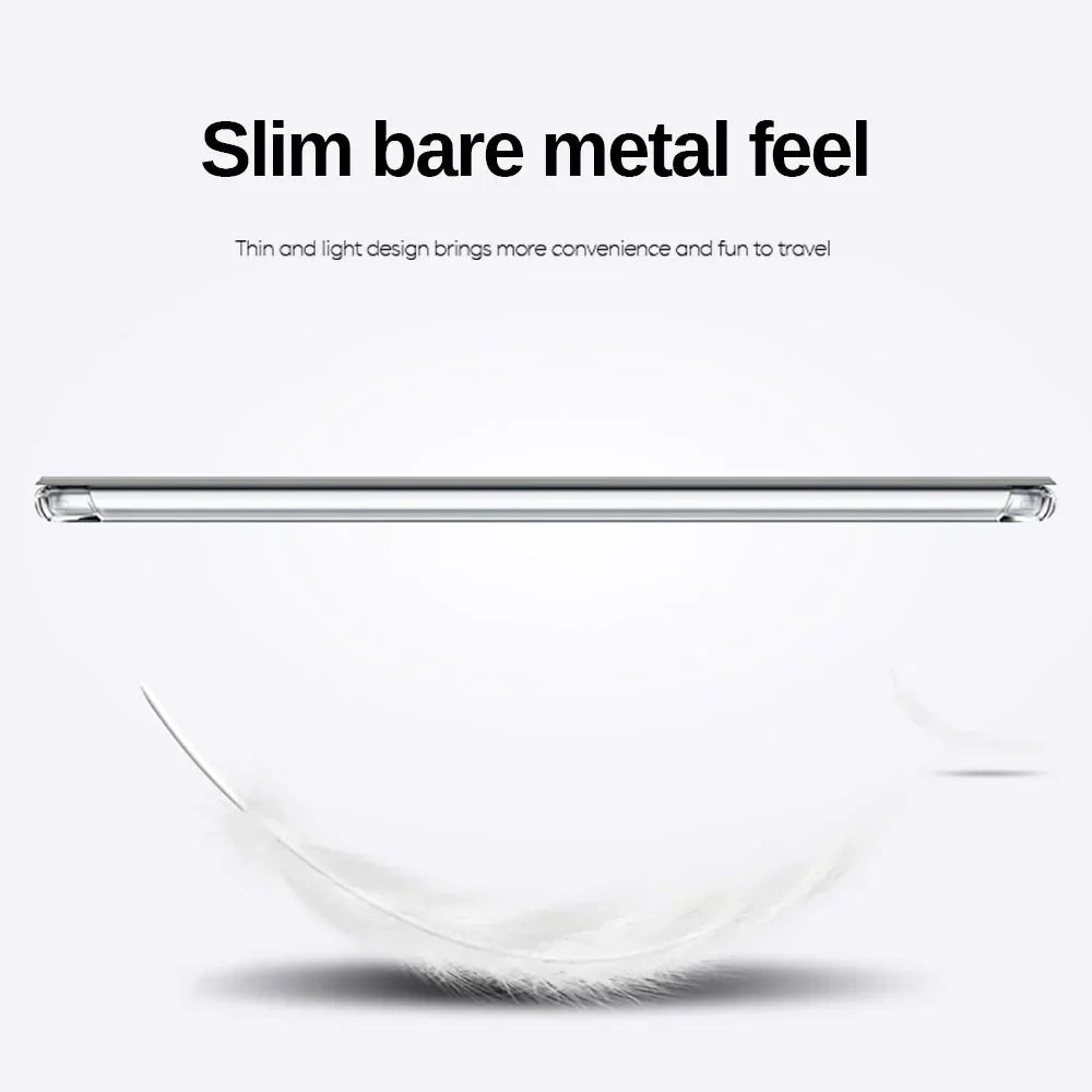 Shockproof Magsafe Magnetic Case for Galaxy Z Fold Series