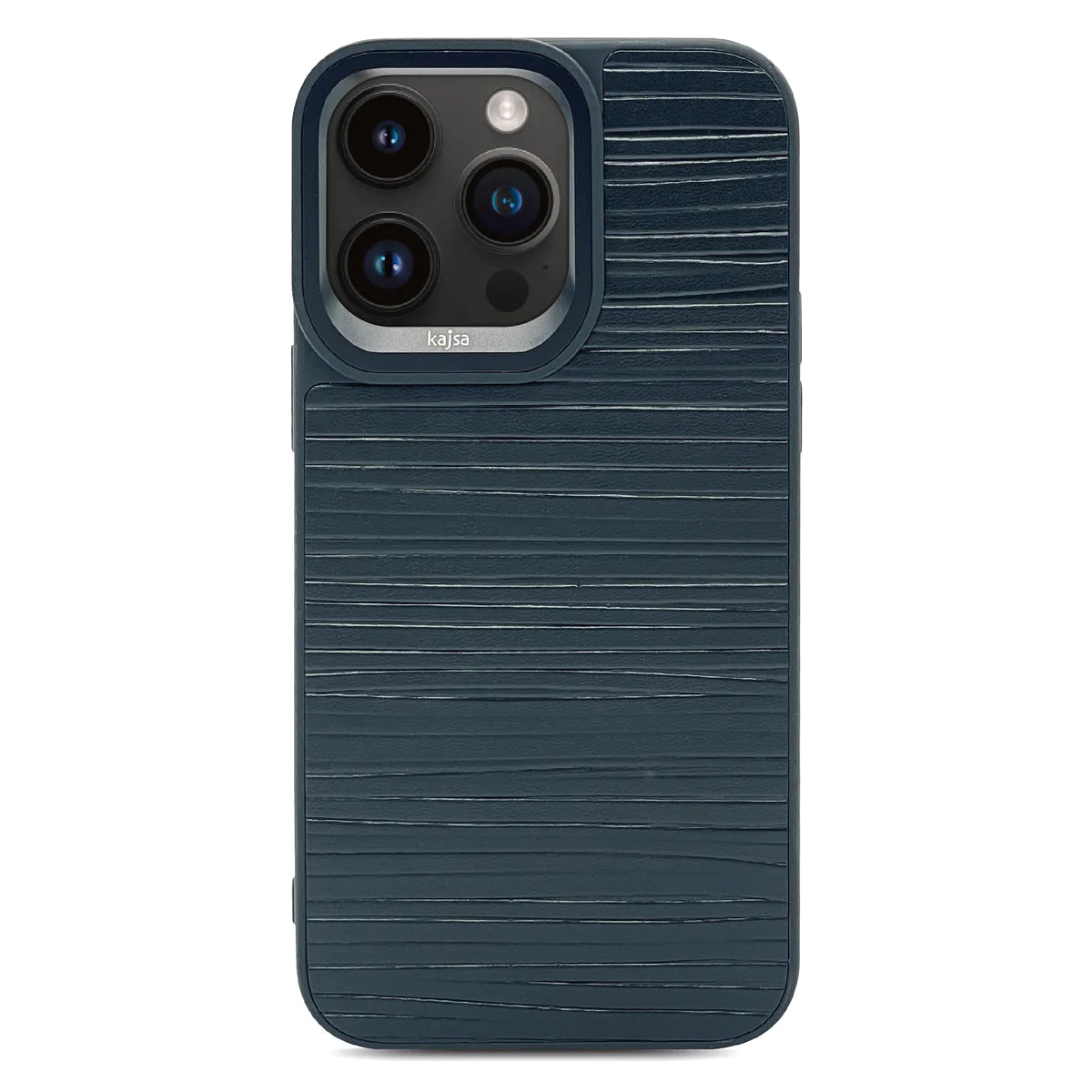 Kajsa Glamrous Case For iPhone 15 Series
