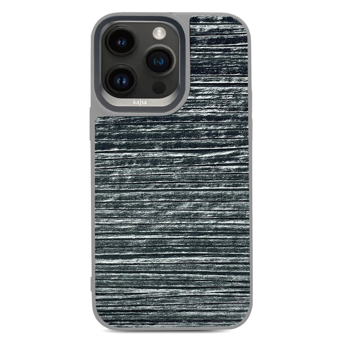 Kajsa Glamrous Case For iPhone 15 Series