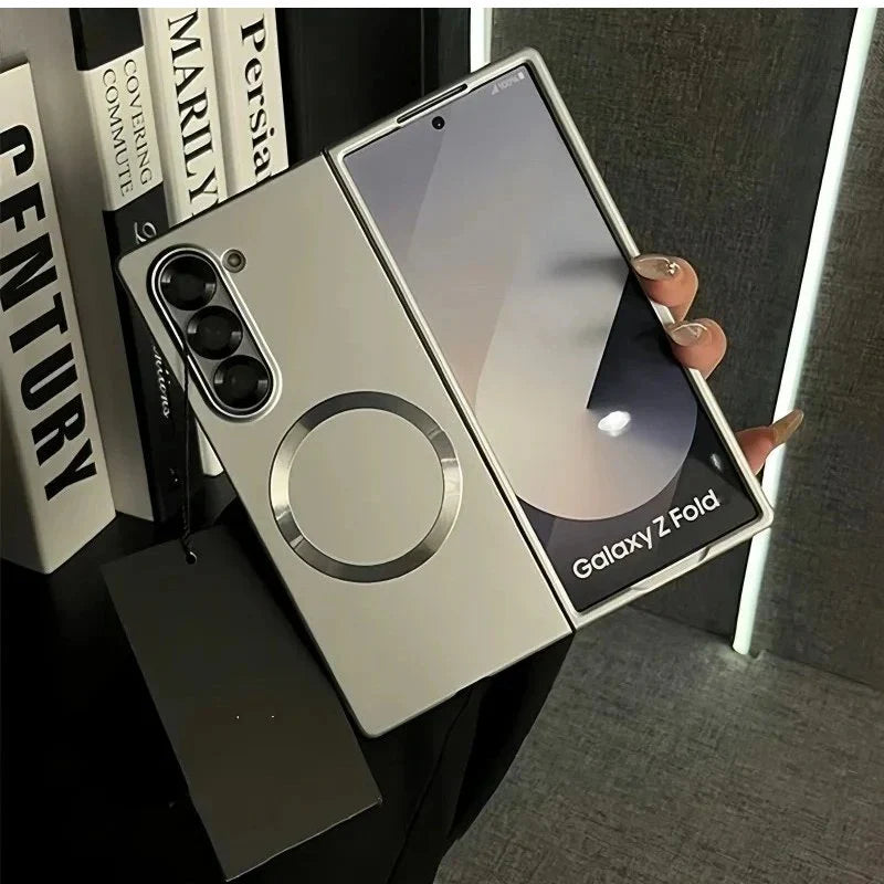 Eterna Magsafe