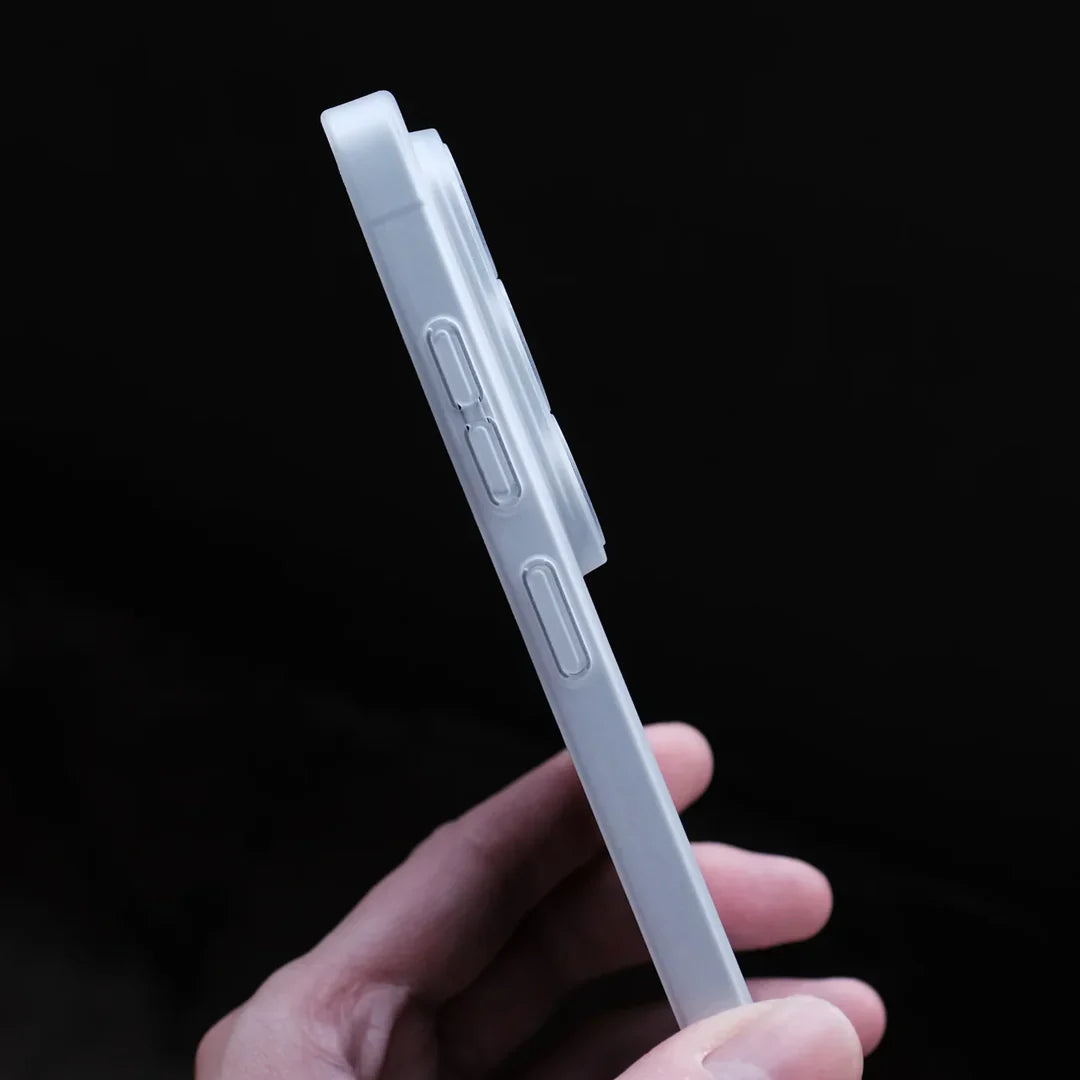 AirSkin 0.3 Ultra-Thin Case